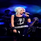 Ajda pekkan sur yala.fm